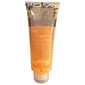 BeautiControl Brown Sugar Body Wash – 6.7 fl oz / 200 mL